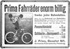 Prima 1908 379.jpg